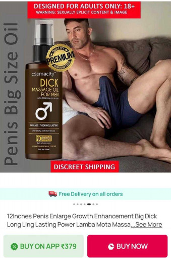 product_img1